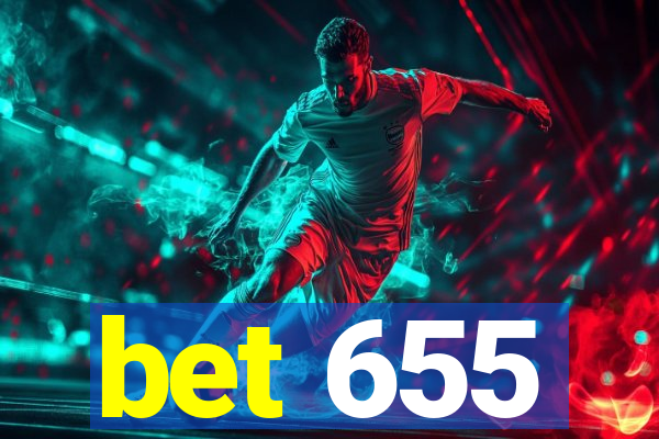 bet 655